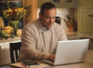 Internet Selling Policy