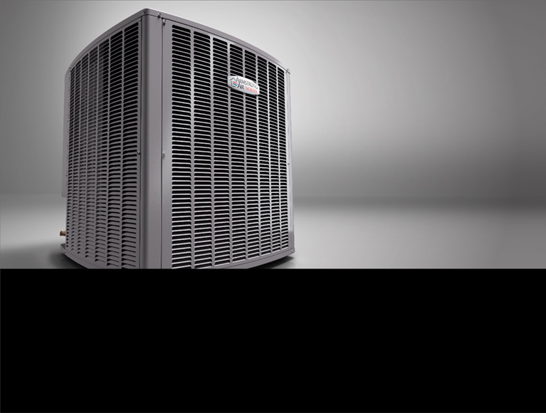 Armstrong Air product