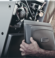 HVAC: Repair Or Replace?