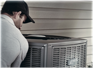 Maintenance And Service