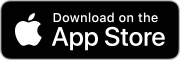 Get the Comfort Sync Thermostat App from the Apple App Store