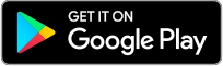 Get the Comfort Sync Thermostat App from Google Play