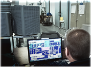 Armstrong Tech