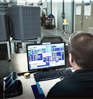 Armstrong Tech
