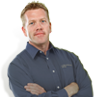 Armstrong Dealer
