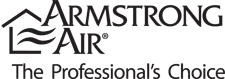 Armstrong Air