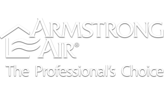 ArmstrongAir